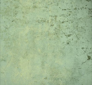 Çağdaş sanat. El sanat yapılmış. Renkli doku. Modern sanat. Yağlı boya darbeleri. Darbeleri. Sanatsal arka plan görüntüsü. Soyut resim tuval üzerine.