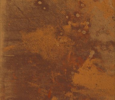 Grunge çağdaş sanat. El sanat yapılmış. renkli doku. Modern sanat. Yağlı boya darbeleri. Darbeleri. Sanatsal arka plan. Soyut resim tuval üzerine.