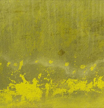 Grunge çağdaş sanat. El sanat yapılmış. renk doku. Modern sanat. Yağlı boya darbeleri. Darbeleri. Sanatsal arka plan görüntüsü. Soyut resim tuval üzerine.