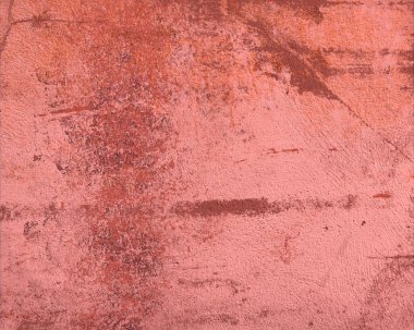 Çağdaş sanat. El sanat yapılmış. renkli doku. Modern sanat. Yağlı boya darbeleri. Darbeleri. Sanatsal arka plan. Soyut resim tuval üzerine.