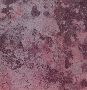 Çağdaş sanat. Grunge sanat yapılmış. renkli doku. Modern sanat. Yağlı boya darbeleri. Darbeleri. Sanatsal arka plan görüntüsü. Soyut resim tuval üzerine.