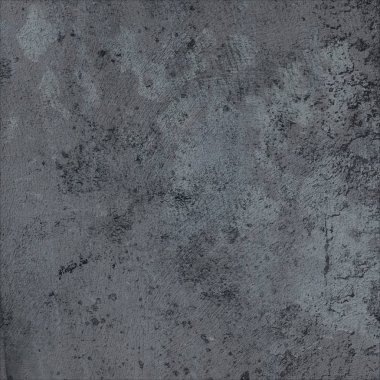 Grungy çağdaş sanat. El sanat yapılmış. renkli doku. Modern sanat. Yağlı boya darbeleri. Darbeleri. Sanatsal arka plan. Soyut resim tuval üzerine.