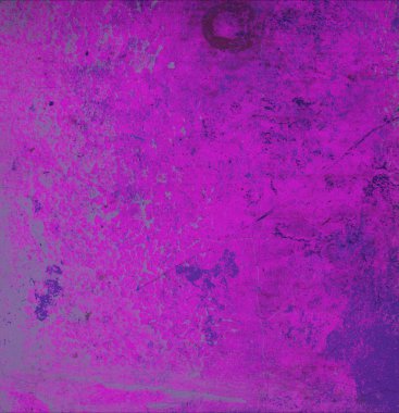 Grungy çağdaş sanat. El sanat yapılmış. renkli doku. Modern sanat. Yağlı boya darbeleri. Darbeleri. Sanatsal arka plan. Soyut resim tuval üzerine.