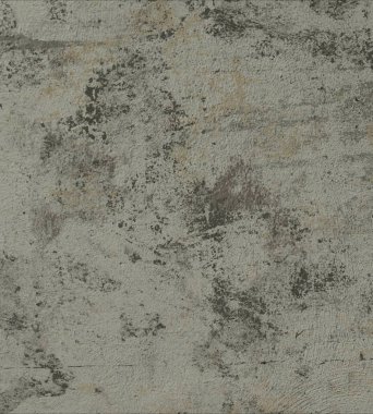 Çağdaş sanat. El sanat yapılmış. renkli doku. Modern grunge sanat. Yağlı boya darbeleri. Darbeleri. Sanatsal arka plan. Soyut resim tuval üzerine.