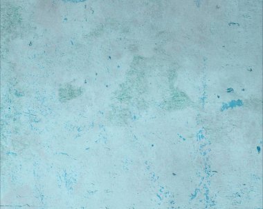 Çağdaş sanat. El sanat yapılmış. Renkli doku. Modern sanat. Yağlı boya darbeleri. Darbeleri. Sanatsal arka plan görüntüsü. Soyut resim tuval üzerine.