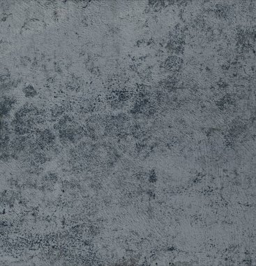 Çağdaş sanat. El sanat yapılmış. Renkli doku. Modern sanat. Yağlı boya darbeleri. Darbeleri. Sanatsal arka plan görüntüsü. Soyut resim tuval üzerine.