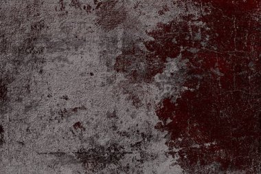 Çağdaş sanat. El sanat yapılmış. renkli doku. Modern grunge sanat. Yağlı boya darbeleri. Darbeleri. Sanatsal arka plan. Soyut resim tuval üzerine.