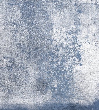 Grunge çağdaş sanat. El sanat yapılmış. renkli doku. Modern sanat. Yağlı boya darbeleri. Darbeleri. Sanatsal arka plan. Soyut resim tuval üzerine.