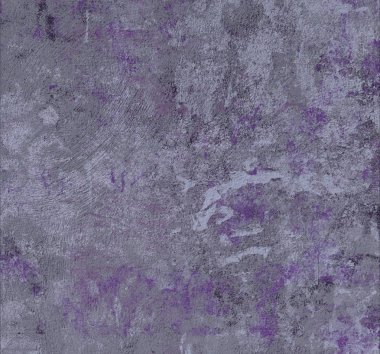 Çağdaş sanat. El sanat yapılmış. renkli doku. Modern grunge sanat. Yağlı boya darbeleri. Darbeleri. Sanatsal arka plan. Soyut resim tuval üzerine.