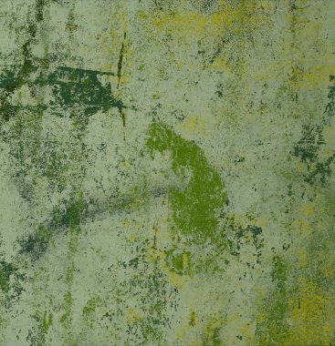 Çağdaş sanat. El sanat yapılmış. renkli doku. Modern grunge sanat. Yağlı boya darbeleri. Darbeleri. Sanatsal arka plan. Soyut resim tuval üzerine.