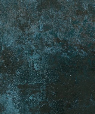 Çağdaş sanat. El sanat yapılmış. renkli doku. Modern grunge sanat. Yağlı boya darbeleri. Darbeleri. Sanatsal arka plan. Soyut resim tuval üzerine.