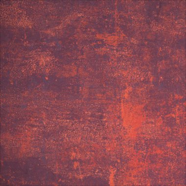 Çağdaş sanat. El sanat yapılmış. renkli doku. Modern sanat. Yağlı boya darbeleri. Darbeleri. Sanatsal arka plan. Soyut resim tuval üzerine.