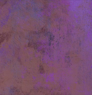 Çağdaş sanat. El sanat yapılmış. renkli doku. Modern sanat. Yağlı boya darbeleri. Darbeleri. Sanatsal arka plan. Soyut resim tuval üzerine.