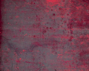 Çağdaş sanat. El sanat yapılmış. renkli doku. Modern sanat. Yağlı boya darbeleri. Darbeleri. Sanatsal arka plan. Soyut resim tuval üzerine.