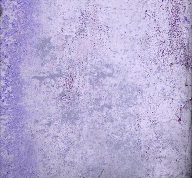 Grunge çağdaş sanat. El sanat yapılmış. renk doku. Modern sanat. Yağlı boya darbeleri. Darbeleri. Sanatsal arka plan görüntüsü. Soyut resim tuval üzerine.