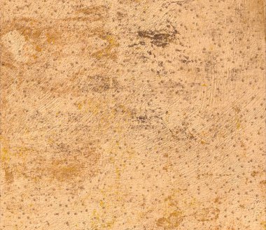 Grungy çağdaş sanat. El sanat yapılmış. renkli doku. Modern sanat. Yağlı boya darbeleri. Darbeleri. Sanatsal arka plan. Soyut resim tuval üzerine.