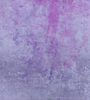 Çağdaş sanat. El sanat yapılmış. renkli doku. Modern grunge sanat. Yağlı boya darbeleri. Darbeleri. Sanatsal arka plan. Soyut resim tuval üzerine.