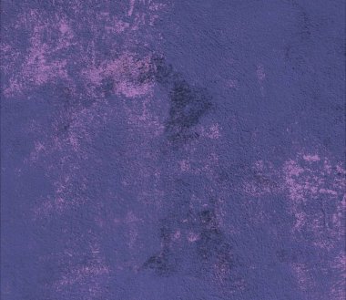 Grungy çağdaş sanat. El sanat yapılmış. renkli doku. Modern sanat. Yağlı boya darbeleri. Darbeleri. Sanatsal arka plan. Soyut resim tuval üzerine.