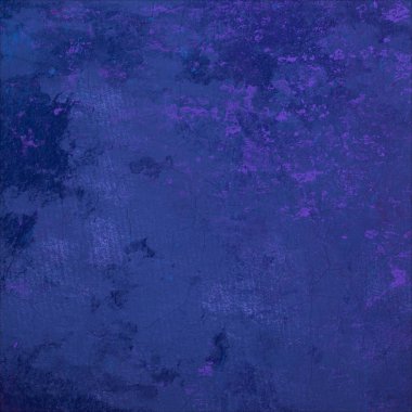 Grunge çağdaş sanat. El sanat yapılmış. renkli doku. Modern sanat. Yağlı boya darbeleri. Darbeleri. Sanatsal arka plan. Soyut resim tuval üzerine.