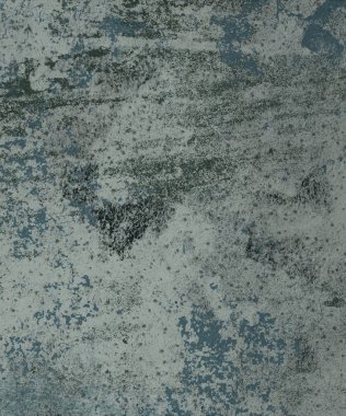 Grunge çağdaş sanat. El sanat yapılmış. renkli doku. Modern sanat. Yağlı boya darbeleri. Darbeleri. Sanatsal arka plan. Soyut resim tuval üzerine.