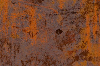 Grunge çağdaş sanat. El sanat yapılmış. renkli doku. Modern sanat. Yağlı boya darbeleri. Darbeleri. Sanatsal arka plan. Soyut resim tuval üzerine.