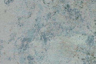 Çağdaş sanat. El sanat yapılmış. renkli doku. Modern grunge sanat. Yağlı boya darbeleri. Darbeleri. Sanatsal arka plan. Soyut resim tuval üzerine.