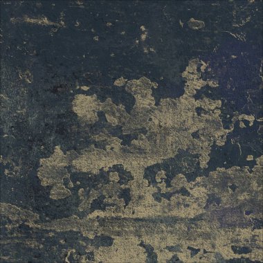 Çağdaş sanat. El sanat yapılmış. renkli doku. Modern grunge sanat. Yağlı boya darbeleri. Darbeleri. Sanatsal arka plan. Soyut resim tuval üzerine.