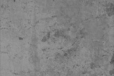 Çağdaş sanat. El sanat yapılmış. Tek renkli doku. Modern grunge sanat. Yağlı boya darbeleri. Darbeleri. Sanatsal arka plan. Soyut resim tuval üzerine.