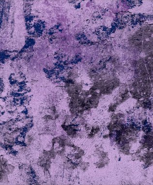 Çağdaş sanat. El sanat yapılmış. renkli doku. Modern grunge sanat. Yağlı boya darbeleri. Darbeleri. Sanatsal arka plan. Soyut resim tuval üzerine.