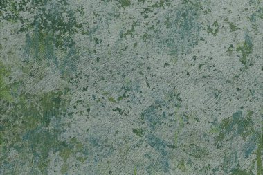 Çağdaş sanat. El sanat yapılmış. renkli doku. Modern sanat. Yağlı boya darbeleri. Darbeleri. Sanatsal arka plan. Soyut resim tuval üzerine.