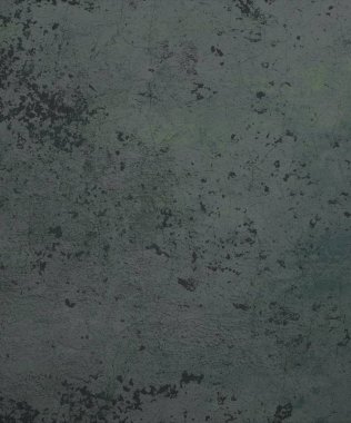 Çağdaş sanat. Grunge sanat yapılmış. renkli doku. Modern sanat. Yağlı boya darbeleri. Darbeleri. Sanatsal arka plan görüntüsü. Soyut resim tuval üzerine.