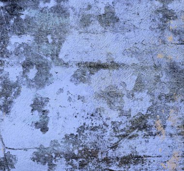 Çağdaş sanat. El sanat yapılmış. renkli doku. Modern grunge sanat. Yağlı boya darbeleri. Darbeleri. Sanatsal arka plan. Soyut resim tuval üzerine.