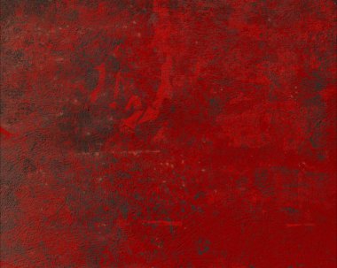 Çağdaş sanat. Grunge sanat yapılmış. renkli doku. Modern sanat. Yağlı boya darbeleri. Darbeleri. Sanatsal arka plan görüntüsü. Soyut resim tuval üzerine.