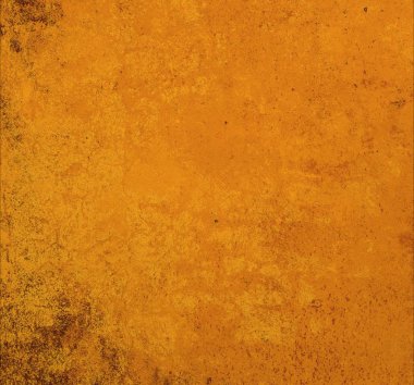 Çağdaş sanat. El sanat yapılmış. Renkli doku. Modern sanat. Yağlı boya darbeleri. Darbeleri. Sanatsal arka plan görüntüsü. Soyut resim tuval üzerine.