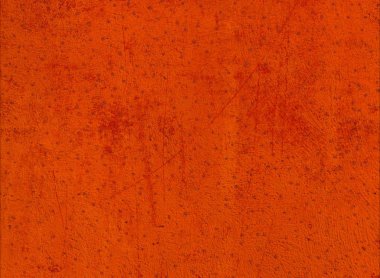 Çağdaş sanat. El sanat yapılmış. renkli doku. Modern sanat. Yağlı boya darbeleri. Darbeleri. Sanatsal arka plan. Soyut resim tuval üzerine.