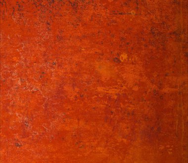 Çağdaş sanat. El sanat yapılmış. Renkli doku. Modern sanat. Yağlı boya darbeleri. Darbeleri. Sanatsal arka plan görüntüsü. Soyut resim tuval üzerine.