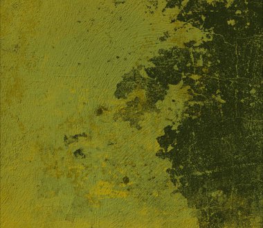 Çağdaş sanat. El sanat yapılmış. renkli doku. Modern grunge sanat. Yağlı boya darbeleri. Darbeleri. Sanatsal arka plan. Soyut resim tuval üzerine.