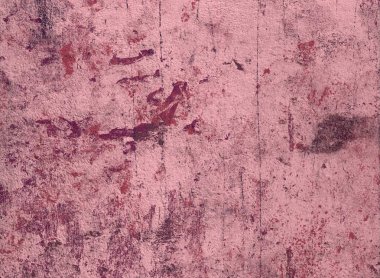 Çağdaş sanat. El sanat yapılmış. Renkli doku. Modern sanat. Yağlı boya darbeleri. Darbeleri. Sanatsal arka plan görüntüsü. Soyut resim tuval üzerine.