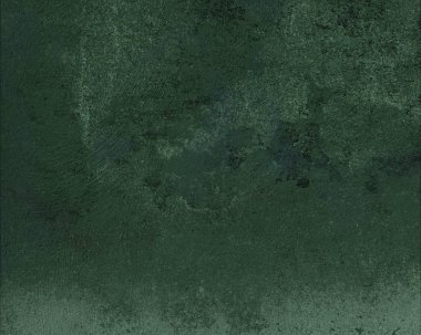 Grunge çağdaş sanat. El sanat yapılmış. renkli doku. Modern sanat. Yağlı boya darbeleri. Darbeleri. Sanatsal arka plan. Soyut resim tuval üzerine.