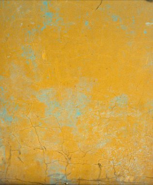 Çağdaş sanat. Grunge sanat yapılmış. renkli doku. Modern sanat. Yağlı boya darbeleri. Darbeleri. Sanatsal arka plan görüntüsü. Soyut resim tuval üzerine.