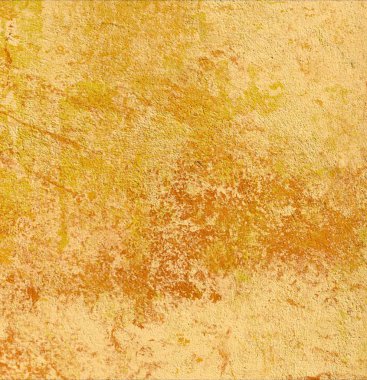 Grunge çağdaş sanat. El sanat yapılmış. renk doku. Modern sanat. Yağlı boya darbeleri. Darbeleri. Sanatsal arka plan görüntüsü. Soyut resim tuval üzerine.