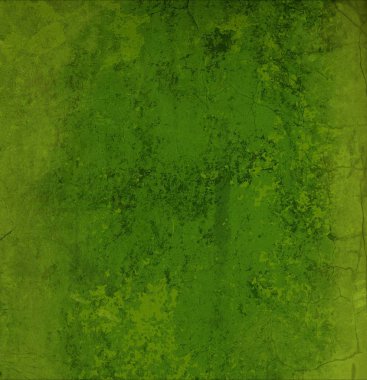 Çağdaş sanat. El sanat yapılmış. renkli doku. Modern grunge sanat. Yağlı boya darbeleri. Darbeleri. Sanatsal arka plan. Soyut resim tuval üzerine.