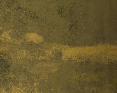 Çağdaş sanat. Grunge sanat yapılmış. renkli doku. Modern sanat. Yağlı boya darbeleri. Darbeleri. Sanatsal arka plan görüntüsü. Soyut resim tuval üzerine.