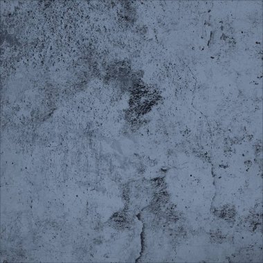 Çağdaş sanat. El sanat yapılmış. renkli doku. Modern grunge sanat. Yağlı boya darbeleri. Darbeleri. Sanatsal arka plan. Soyut resim tuval üzerine.