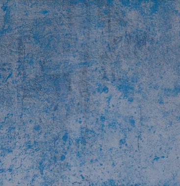 Çağdaş sanat. El sanat yapılmış. renkli doku. Modern grunge sanat. Yağlı boya darbeleri. Darbeleri. Sanatsal arka plan. Soyut resim tuval üzerine.