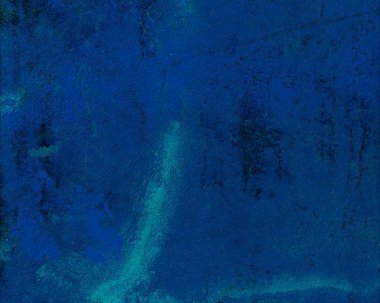 Grunge çağdaş sanat. El sanat yapılmış. renkli doku. Modern sanat. Yağlı boya darbeleri. Darbeleri. Sanatsal arka plan. Soyut resim tuval üzerine.