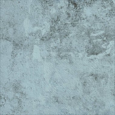 Çağdaş grunge sanat. El sanat yapılmış. renkli doku. Modern sanat. Yağlı boya darbeleri. Darbeleri. Sanatsal arka plan. Soyut resim tuval üzerine.