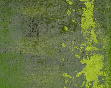 Çağdaş sanat. Grunge sanat yapılmış. renkli doku. Modern sanat. Yağlı boya darbeleri. Darbeleri. Sanatsal arka plan görüntüsü. Soyut resim tuval üzerine.