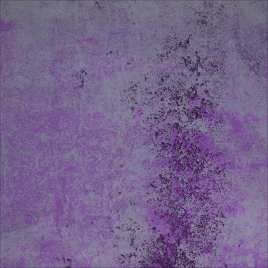 Çağdaş sanat. El sanat yapılmış. renkli doku. Modern sanat. Yağlı boya darbeleri. Darbeleri. Sanatsal arka plan. Soyut resim tuval üzerine.