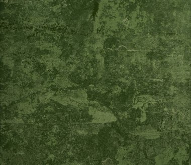 Çağdaş sanat. El sanat yapılmış. renkli doku. Modern grunge sanat. Yağlı boya darbeleri. Darbeleri. Sanatsal arka plan. Soyut resim tuval üzerine.